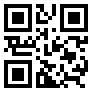 Qr Code di 3309170083