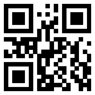 3309170085 - Immagine del QrCode