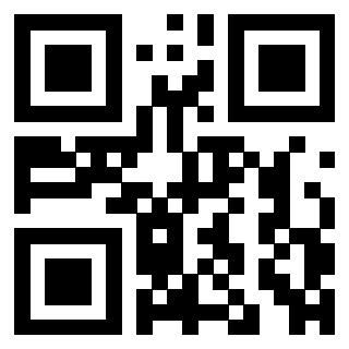 3309170087 - Immagine del Qr Code