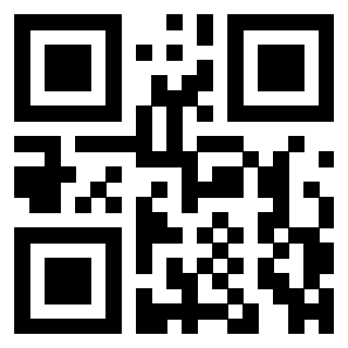 QrCode di 3309170100