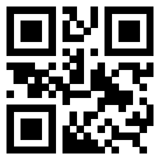Qr Code di 3309170108
