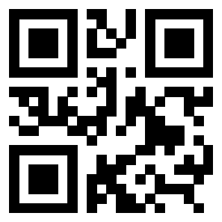 Immagine del QrCode di 3309170124