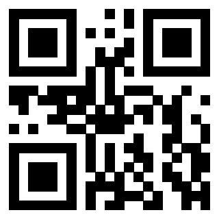 3309170127 Qr Code associato
