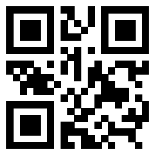3309170128 Qr Code associato