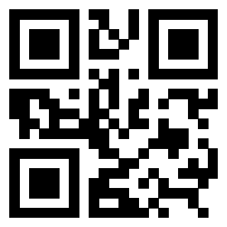 3309170130 - Immagine del Qr Code