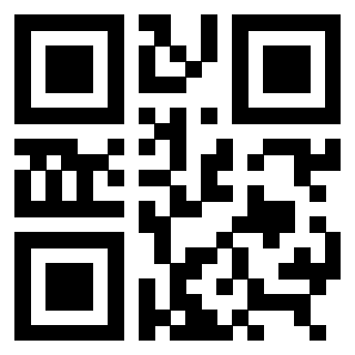 QrCode di 3309170131