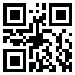 Il Qr Code di 3309170137