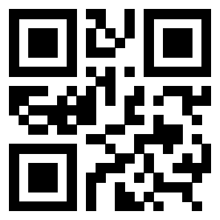 3309170139 - Immagine del Qr Code
