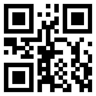 3309170140 - Immagine del Qr Code associato