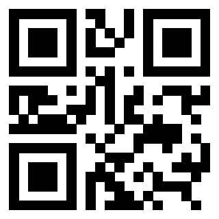 Qr Code di 3309170148
