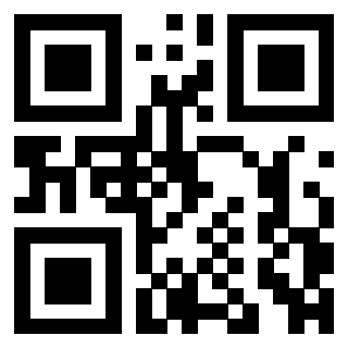 3309170150 - Immagine del Qr Code