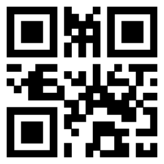 QrCode di 3309170154