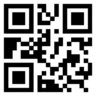 QrCode di 3309170155