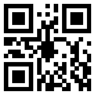 3309170159 - Immagine del QrCode