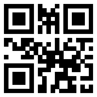 QrCode di 3309170167
