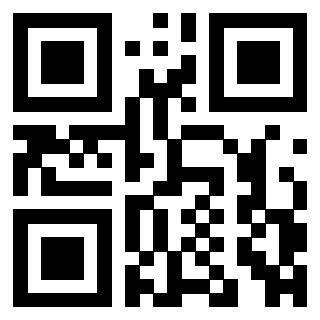 3309170170 - Immagine del QrCode
