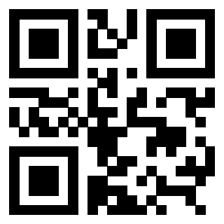 QrCode di 3309170176