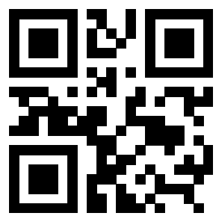 Qr Code di 3309170180