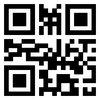 QrCode di 3309170182