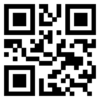 QrCode di 3309170188