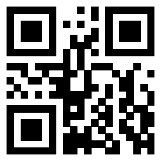 Qr Code di 3309170191