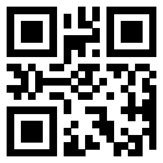 Il Qr Code di 3309170192