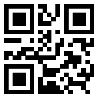 3309170194 QrCode associato