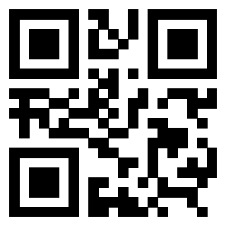 Qr Code di 3309170197
