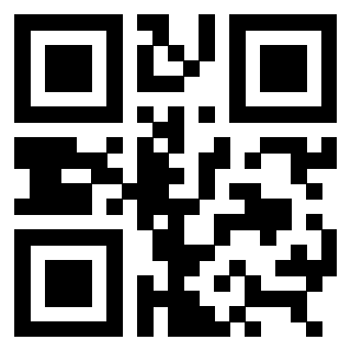 Qr Code di 3309170198