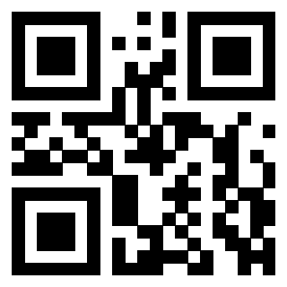 QrCode di 3309170202