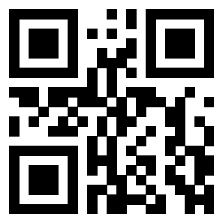Qr Code di 3309170205