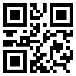 3309170207 QrCode associato