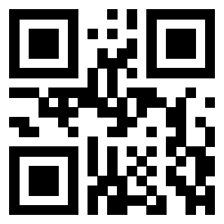 QrCode di 3309170208