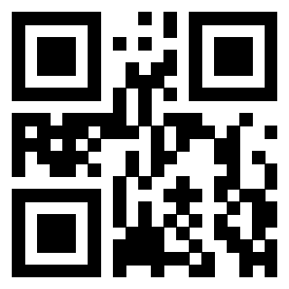 3309170212 QrCode associato