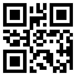 Il Qr Code di 3309170213