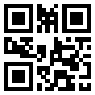 Immagine del QrCode di 3309170214
