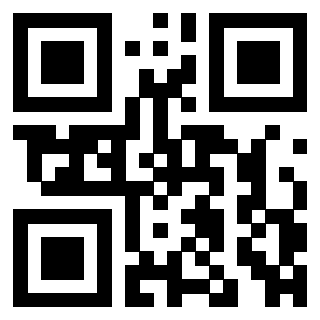 Immagine del QrCode di 3309170223