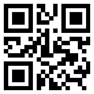 3309170224 - Immagine del Qr Code