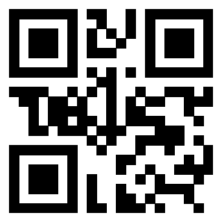 Qr Code di 3309170228