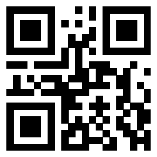 3309170232 QrCode associato