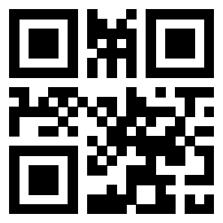 QrCode di 3309170237