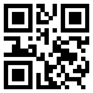 3309170239 QrCode associato