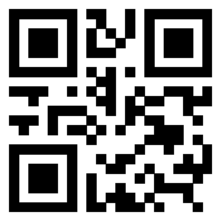 3309170240 - Immagine del Qr Code