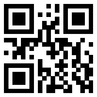 3309170242 QrCode associato