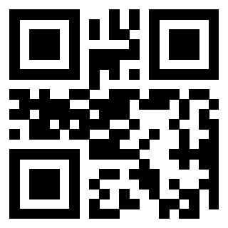 3309170248 - Immagine del Qr Code