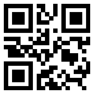 QrCode di 3309170252