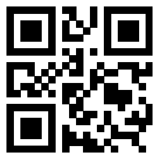 Qr Code di 3309170253