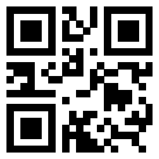 Qr Code di 3309170256