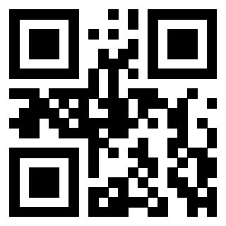 3309170257 - Immagine del QrCode