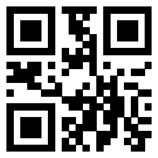 3309170258 - Immagine del Qr Code